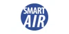 Smart Air