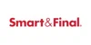Smart & Final