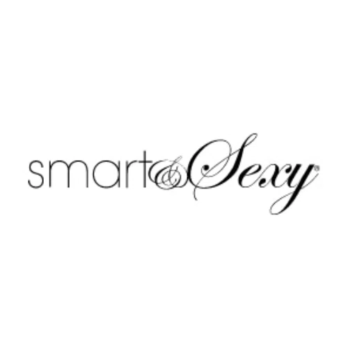 Smart & Sexy