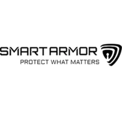 Smart Armor Tech