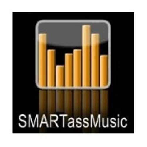 SMARTassMusic