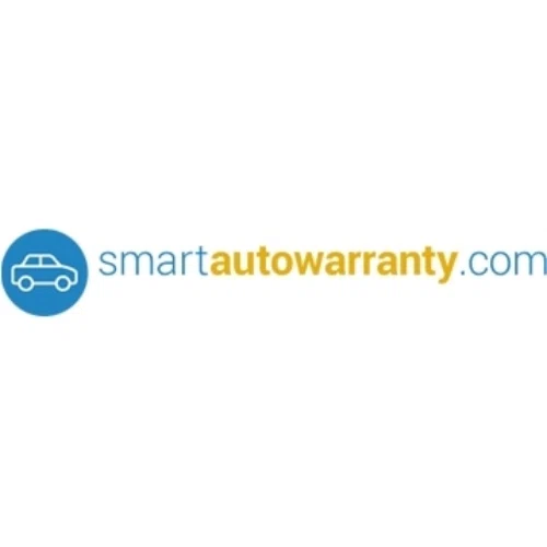 Smart Auto Warranty