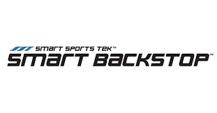 Smart Backstop