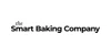 Smart Baking Company Coupons Smart Baking Company Coupons and Promo Code