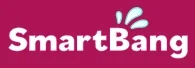 SmartBang