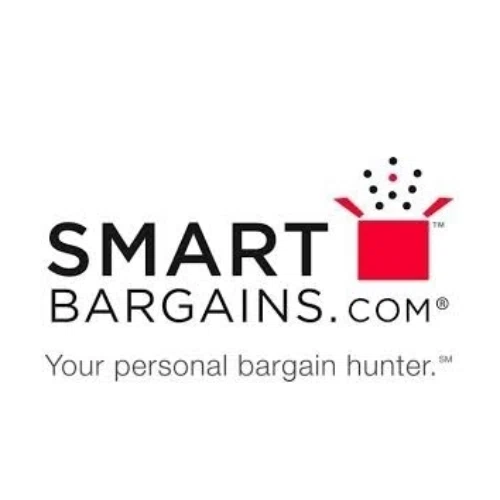 SmartBargains