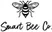  SmartBeeCo