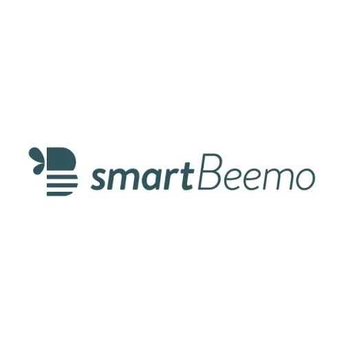 smartBeemo
