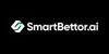 SmartBettor