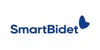 SmartBidet