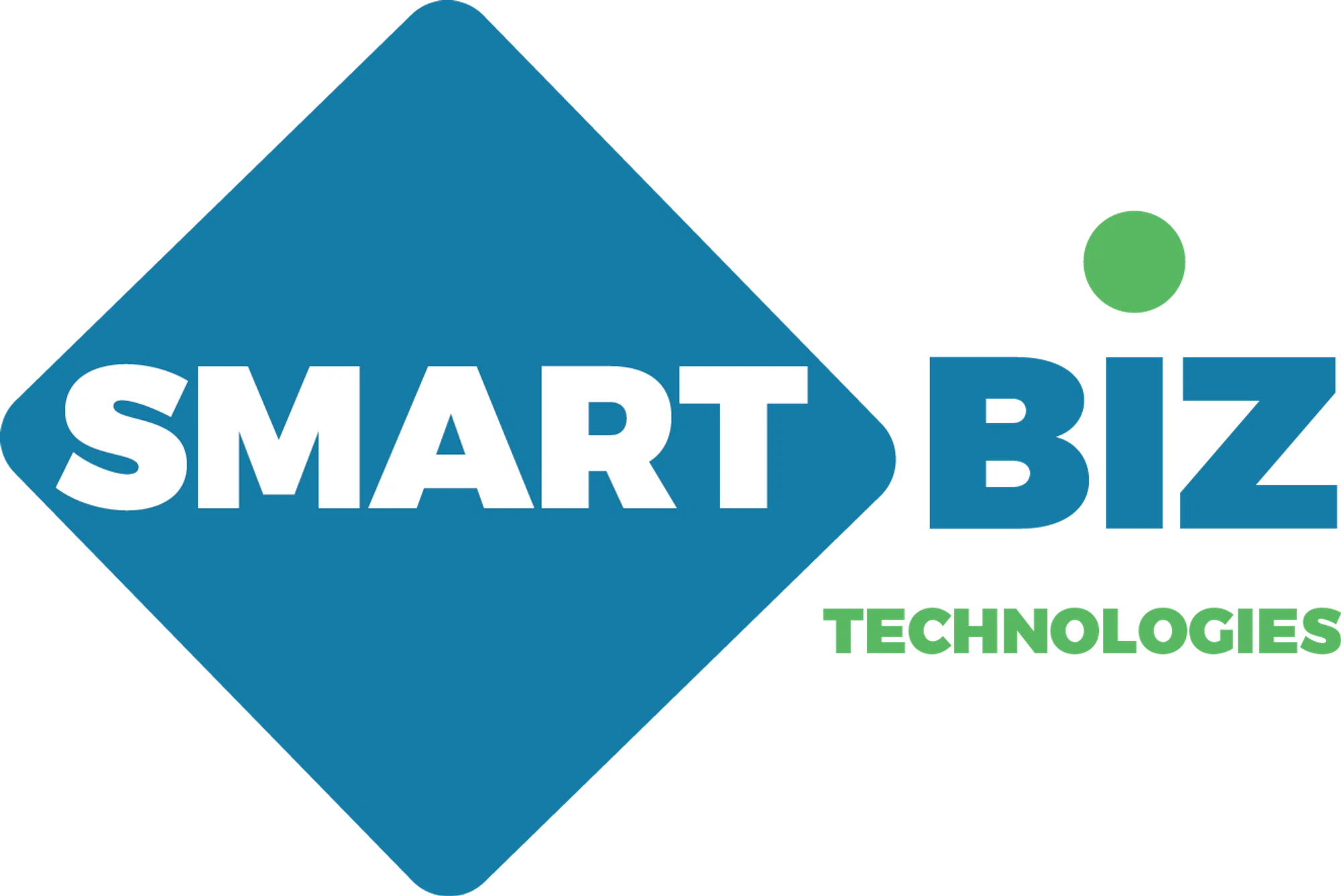 Smartbiz Technologies