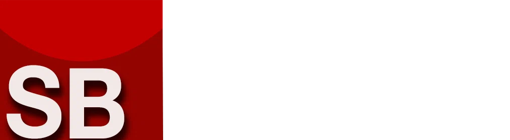 Smart Boards