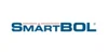 Smartbol