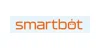 SmartBot Pumps