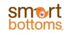 Smart Bottoms