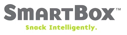 SmartBox
