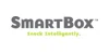 SmartBox