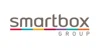 Smartbox USA