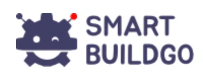 SmartBuildGo
