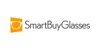 SmartBuyGlasses