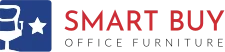 Smart Buy Office Furniture