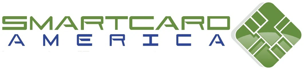 Smart Card America