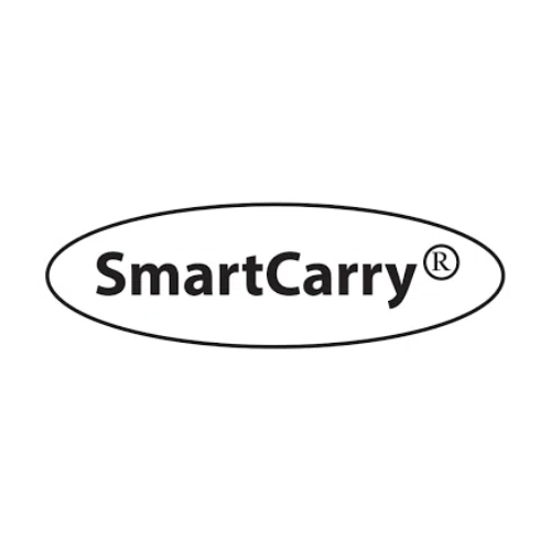 Smart Carry