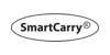 Smart Carry