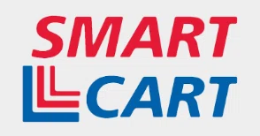 Smart Cart Club