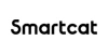 Smartcat AI