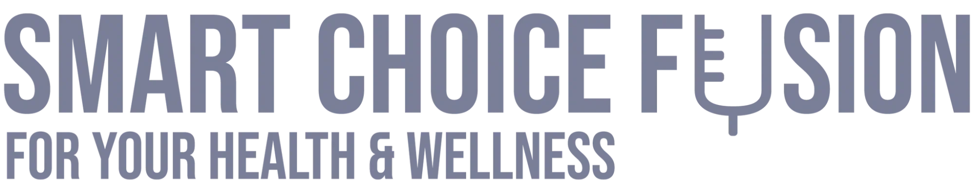 Smart Choice Repair Center