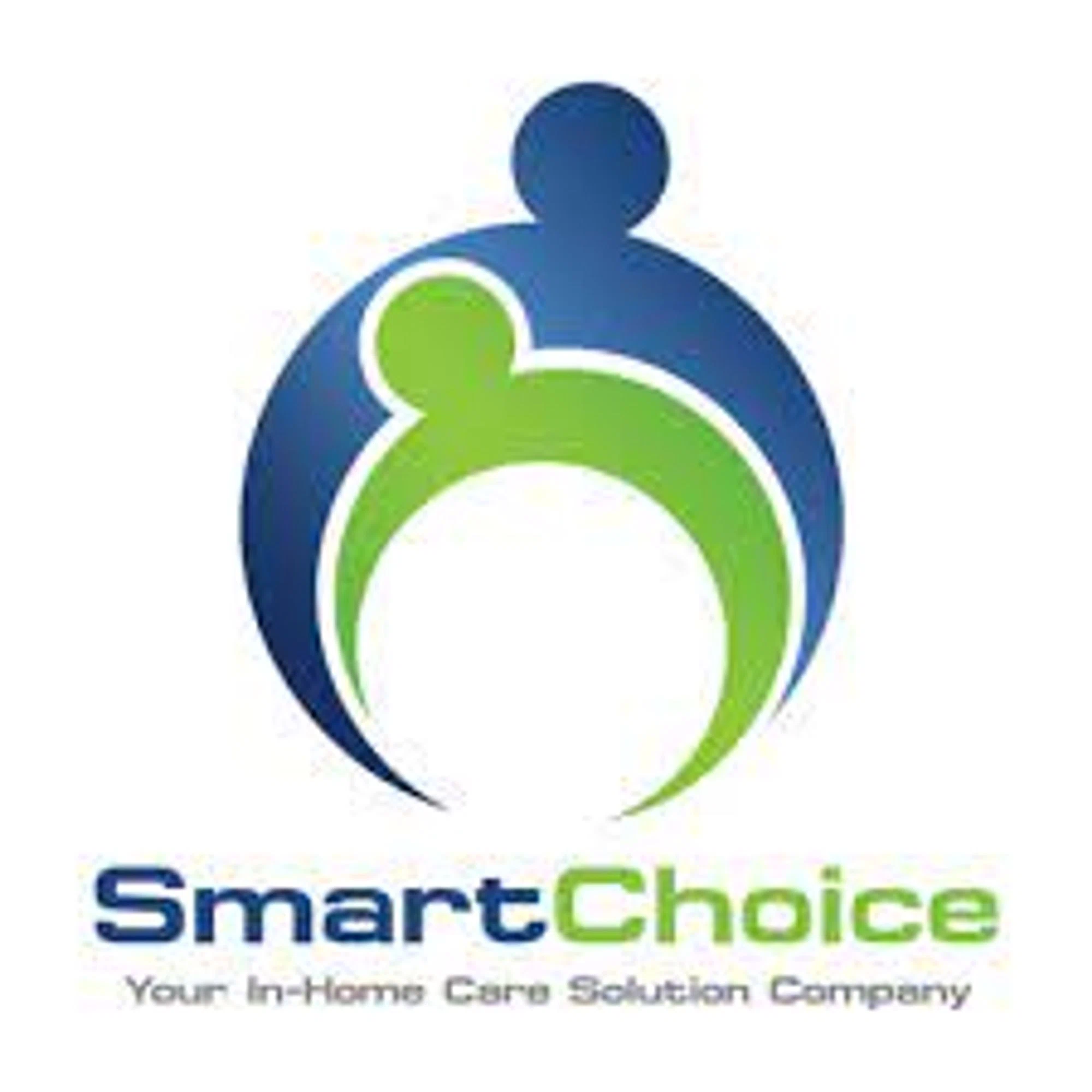 Smart Choice