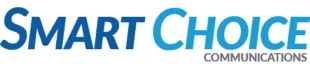 Smart Choice Communications