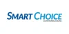 Smart Choice Communications