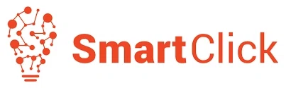 SmartClick