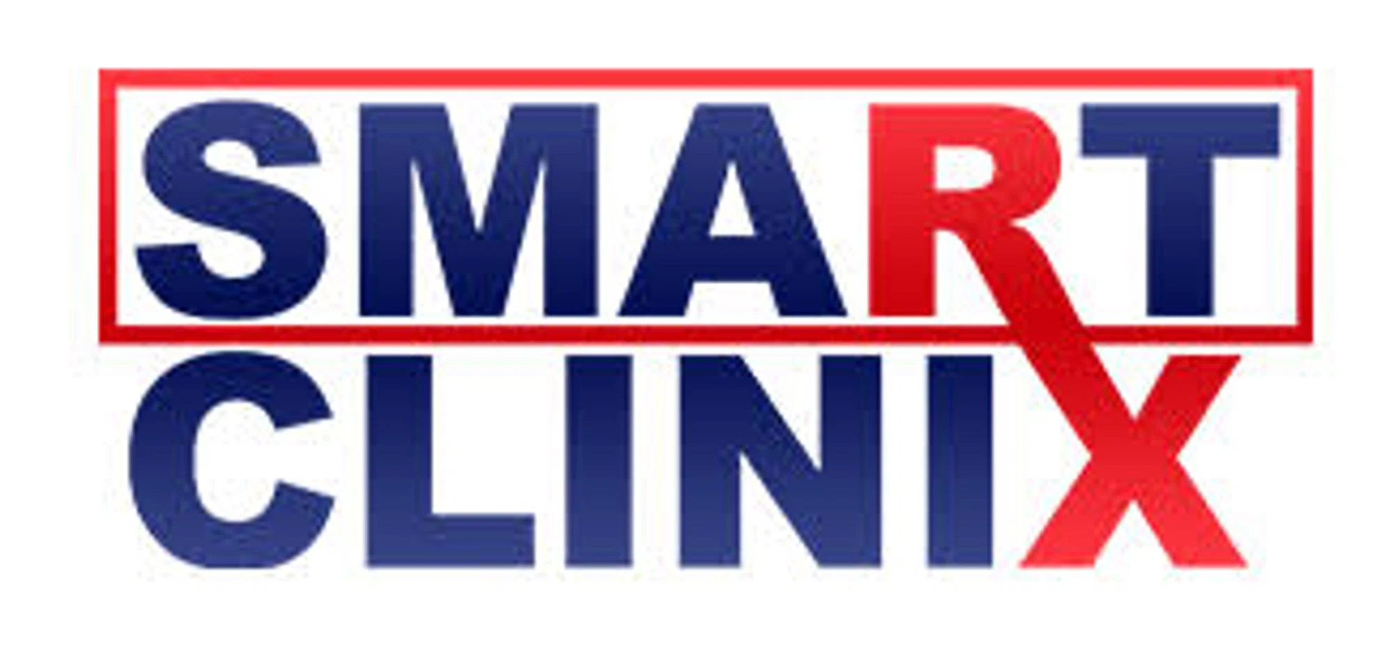 SmartClinix