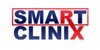 SmartClinix
