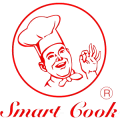 Smart Cook