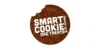 Smart Cookie Dog Treats