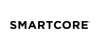 SmartCore Flooring