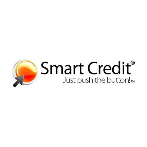 Smart Credit