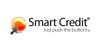 Smart Credit