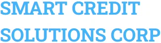 Smart Credit Solutions Corp