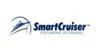 SmartCruiser.com