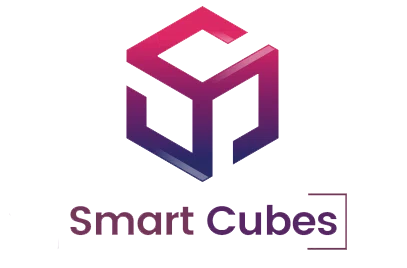 SmartCubes