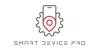 Smart Device Pro