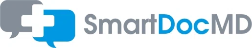 SmartDocMD Promo Codes