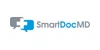 SmartDocMD