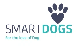 SmartDogs