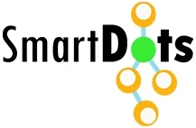 SmartDots